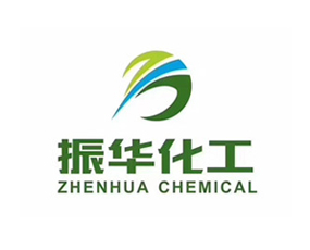 ��������A��������؟(z��)�ι�˾