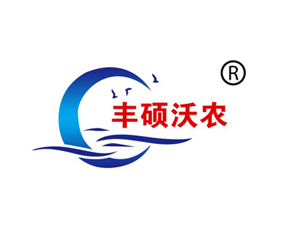 ʯ���f���S�T�ʘI(y��)���޹�˾