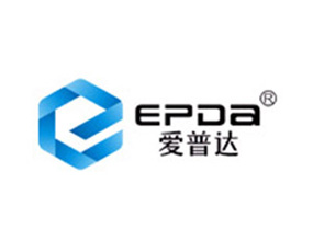 ���ݐ����_�r�I(y��)�Ƽ����޹�˾