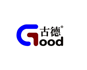 ��ķɳ�����u���M(j��n)�������޹�˾