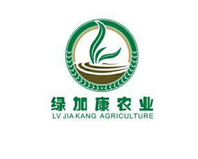 河南綠加康農業(yè)科技有限公司