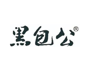 安徽喜豐收農業(yè)科技有限公司