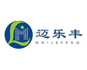 河南沃博特生物科技有限公司