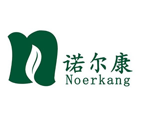 河南諾爾康作物保護有限公司