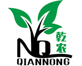 河南乾農(nóng)作物保護(hù)有限公司