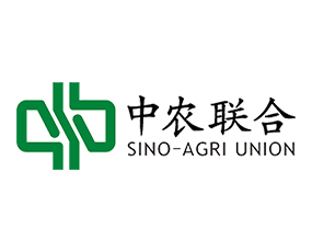 ɽ�|���r(li��n)������Ƽ��ɷ����޹�˾