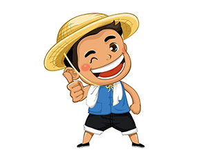 �����Н�(r��n)�z������Ƽ����޹�˾