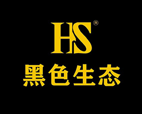 新疆黑色生態(tài)科技股份有限公司