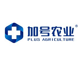 ��̖�r(n��ng)�I(y��)