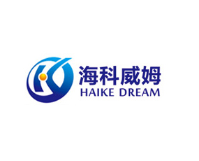 ���u������ķ����Ƽ����޹�˾