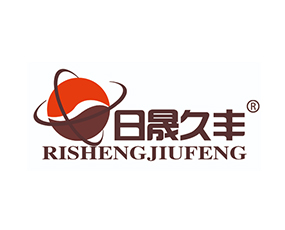 �ӱ����ɾ��S�r(n��ng)�I(y��)�Ƽ��_�l(f��)���޹�˾