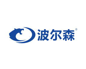 ���ϲ���ɭ�r(n��ng)�I(y��)�Ƽ����޹�˾