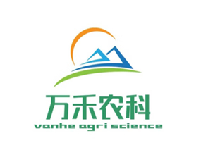 �����f���r(n��ng)�I(y��)�Ƽ����޹�˾