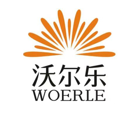 河南沃爾樂農業(yè)科技有限公司
