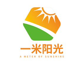 河南一米陽(yáng)光農(nóng)業(yè)科技有限公司