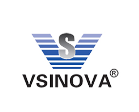 ������˹�Z���Ƽ����޹�˾