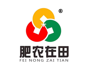 甘肅省綠源智農(nóng)生物科技有限公司