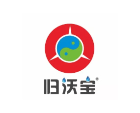 �Ϻ���ϲʩ�r(n��ng)�I(y��)�Ƽ����޹�˾