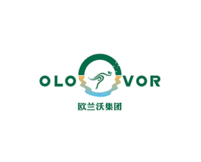 歐蘭沃進出口（濰坊）集團有限公司