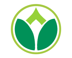 貴州勤農(nóng)運鑫農(nóng)業(yè)生物科技發(fā)展有限公司