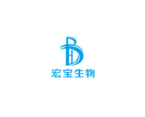 常州市宏寶生物科技有限公司