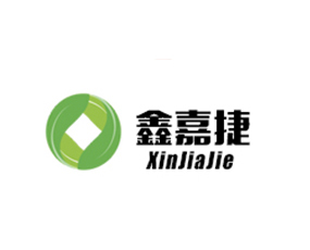 沈陽(yáng)鑫嘉捷生物制劑有限公司