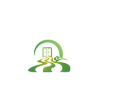 �Ĵ�Դ�T(m��n)����Ƽ����޹�˾