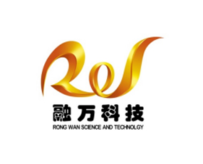 甘肅融萬(wàn)科技有限公司