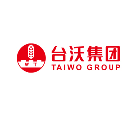 臺沃科技集團股份有限公司