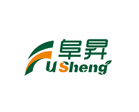 �Ĵ����N�r(n��ng)�I(y��)�l(f��)չ���޹�˾