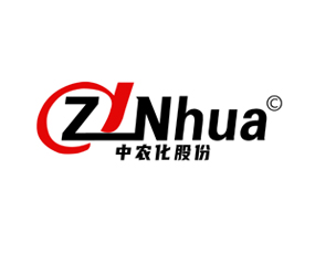 ɽ�����r(n��ng)�����＼�g�ɷ����޹�˾