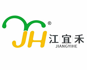 河南江宜禾生物化工有限公司