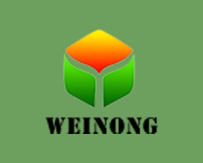 靈璧縣唯農(nóng)牧業(yè)有限責任公司