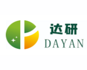 河南達研生物科技有限公司