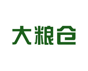 安徽璧靈大糧倉農(nóng)業(yè)發(fā)展有限公司