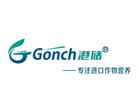 青島港儲進出口有限公司