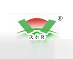 江西沃爾得農(nóng)資連鎖集團(tuán)股份有限公司