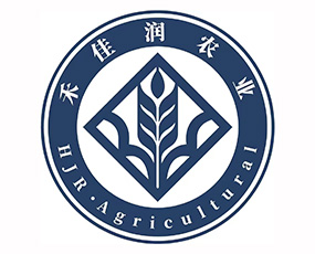 甘肅省禾佳潤(rùn)農(nóng)業(yè)發(fā)展有限公司