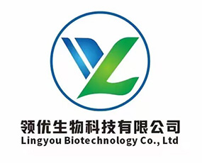 包頭市領(lǐng)優(yōu)生物科技有限公司