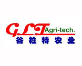 �ȷ��������r(n��ng)�I(y��)���g(sh��)�������޹�˾