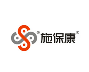 河南施?？瞪锟萍加邢薰? width=