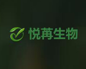 �ӱ���������Ƽ����޹�˾