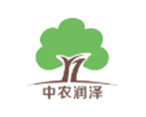 �Ĵ����r(n��ng)��(r��n)������Ƽ����޹�˾