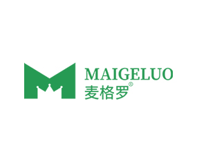 上海麥格羅進出口貿(mào)易有限公司