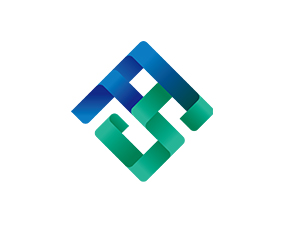 �ӱ���ِ�r(n��ng)�I(y��)�Ƽ����޹�˾