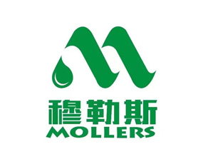 穆勒斯肥業(yè)有限公司
