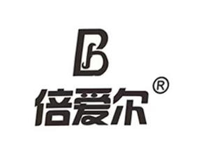 青島北艾爾進出口貿(mào)易有限公司