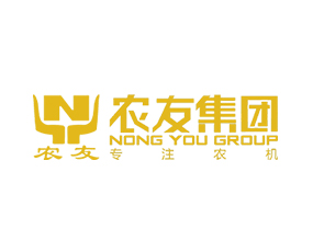 湖南省農(nóng)友機(jī)械集團(tuán)有限公司