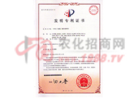 �l(f��)�������C��