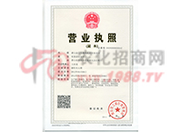 �I(y��ng)�I(y��)��(zh��)��